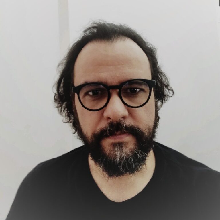 A assinatura que não existia: Quando o relatório técnico deixa o arquivo e vira risco, para o mercado, o regulador e o profissional