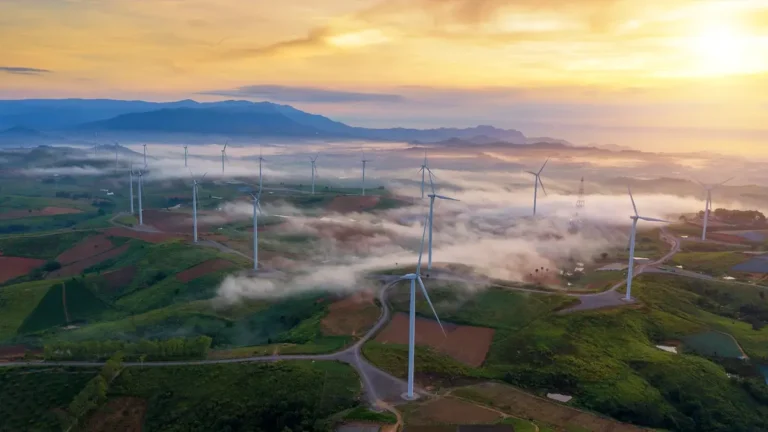 Minerais Aplicados à Tecnologia Ambiental: A contribuição das Rochas e Minerais Industriais