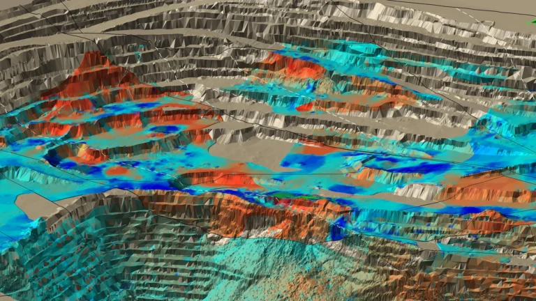 Tipos de modelos categóricos e definição de domínios