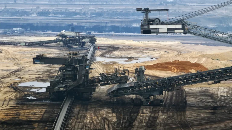 Reconciliação: Por que ela existe e por que quase todo mundo a entende errado