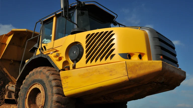 Reconciliação na Mineração: quando o número vira decisão – ou vira risco