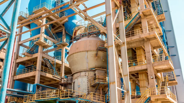 Os modelos de distribuição granulométrica