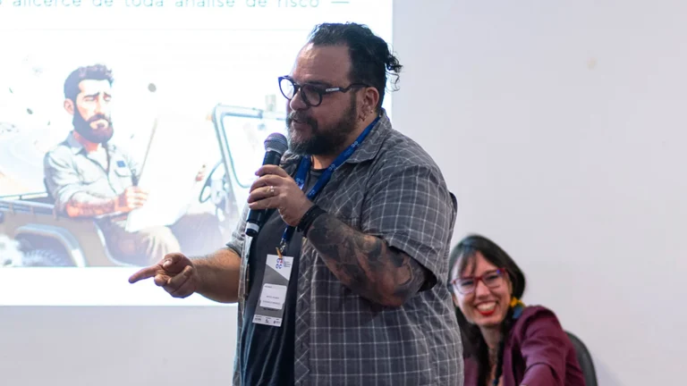 QP e CP – Conceitos, Diferenças e Limites