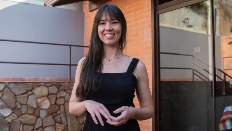Fundamentos Geológicos do Minério de Ferro Aplicados ao QAQC: Depósitos, Mineralogia e Variáveis Críticas na Interpretação de Resultados Analíticos