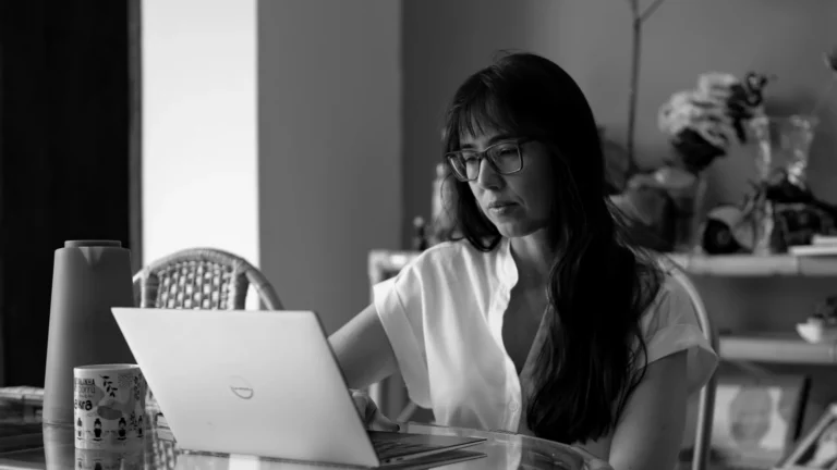 Julgamento profissional e dever de diligência